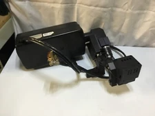 Veeco Dektak 3 Profilometer camera Sloan140292 Unitron AS IS 