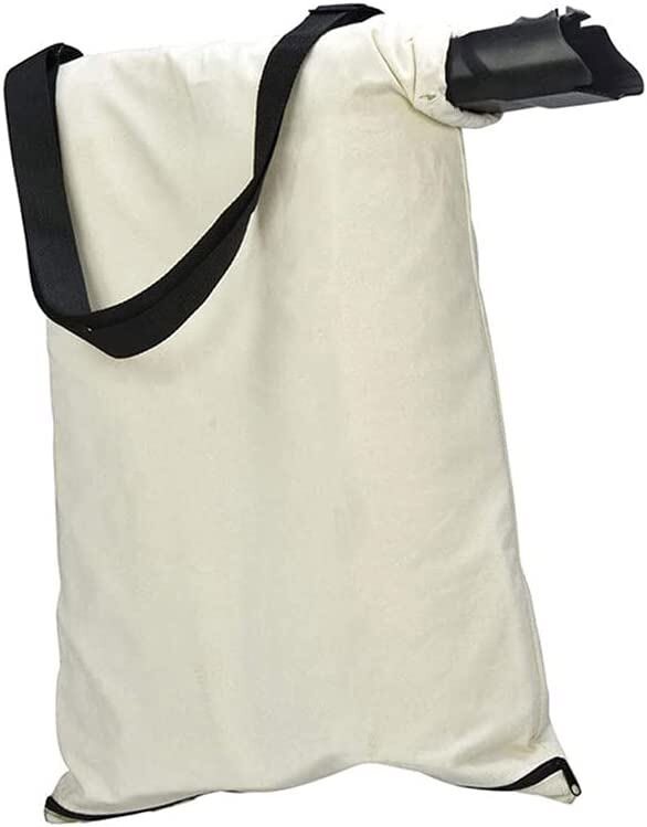 Bag Fits Toro 51436 51563 51581 51594 51599 51619