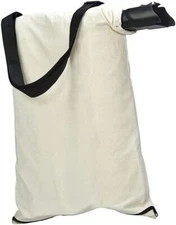 127-7040 Leaf Blower Bag Fits Toro 51436 51563 51581 51594 51599 51619