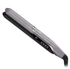 Remington PROluxe YOU Adaptive Straightener Brand New