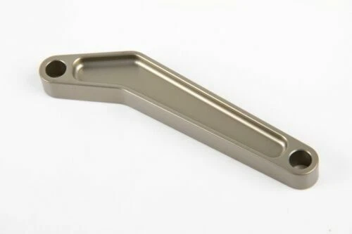GT Mountain Bike Frames