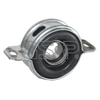 GSP 512094 Lager, Gelenkwellenmittellager For Toyota