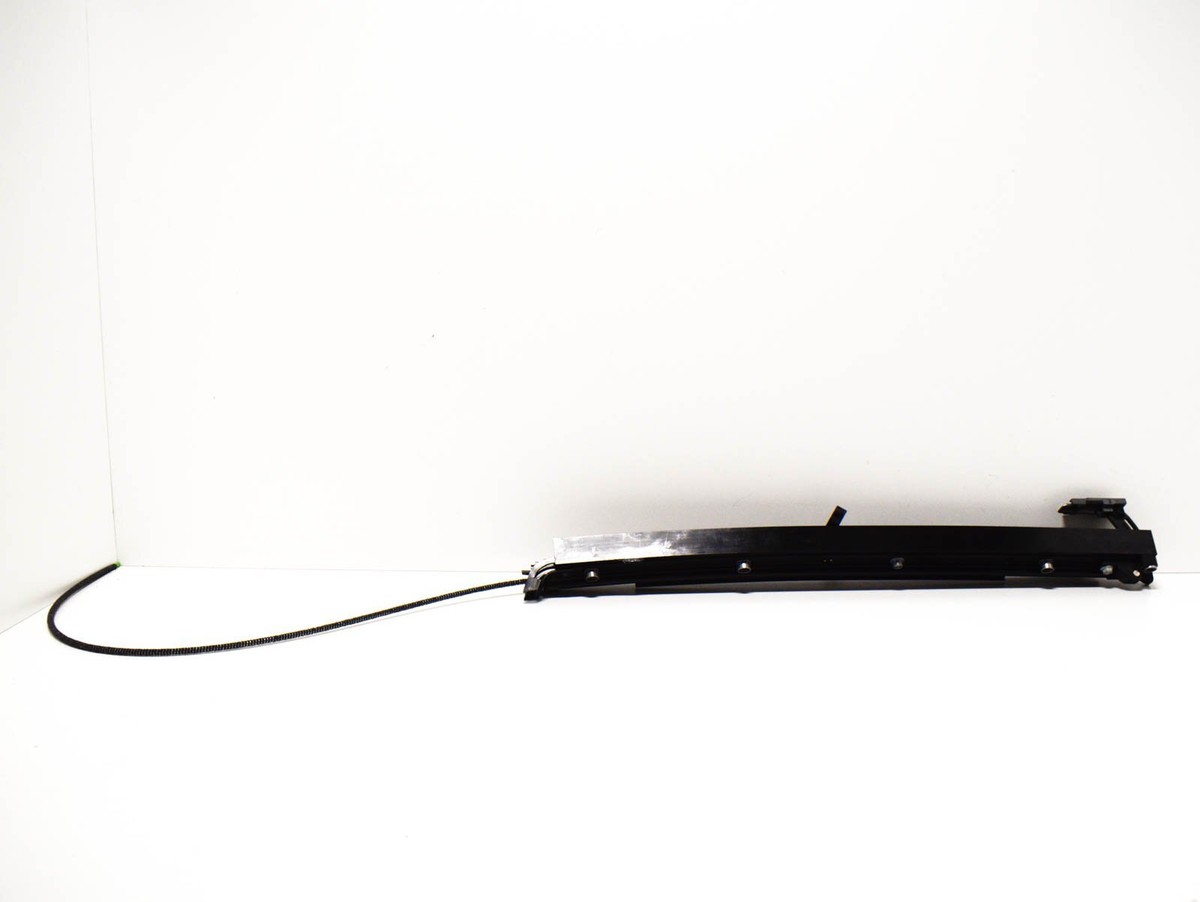 MERCEDES-BENZ C W205 Right Sliding Roof Mechanics A2057800275 NEW