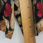 Foto 8 di 16