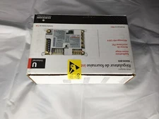 New - 30757 upgraded replacement furnace control board