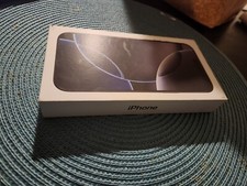 Apple iPhone 16 Pro Max - 256 GB - Bluetooth With TIKT Boost Mobile 