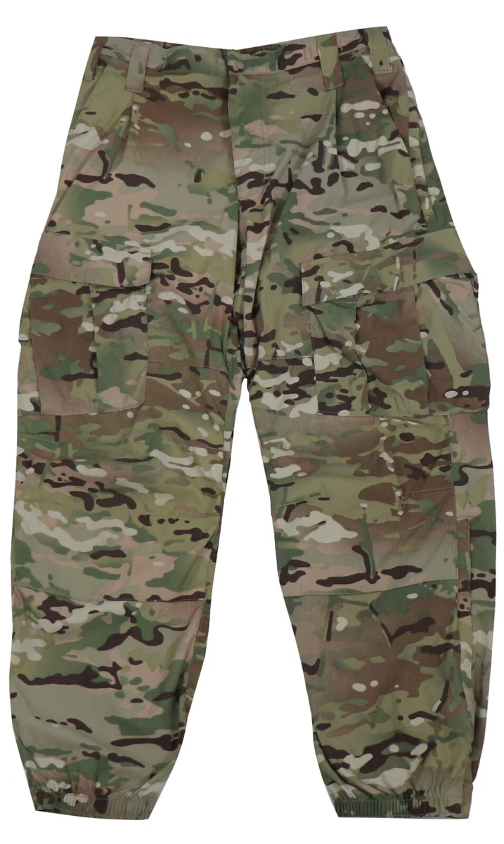 US Army Uniform for sale | eBay