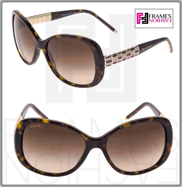 drake wearing glasses