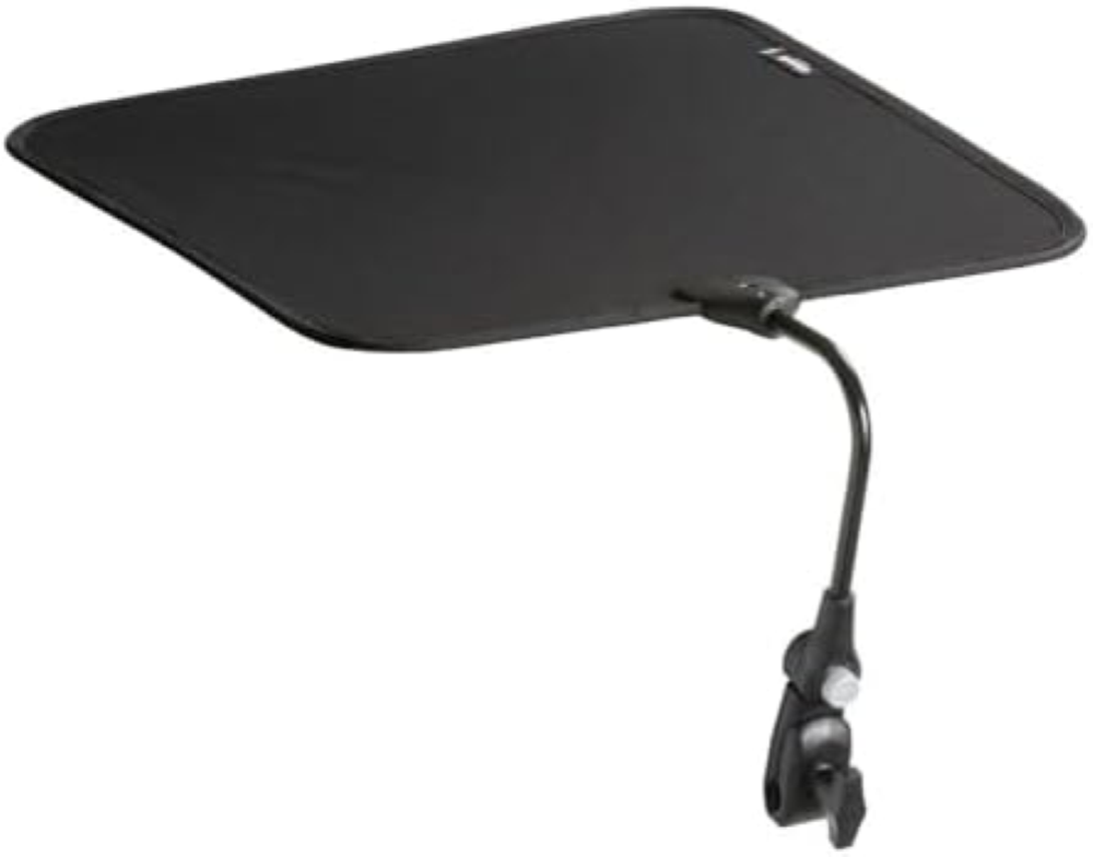 Lafuma LFM2860-0247 - Parasole