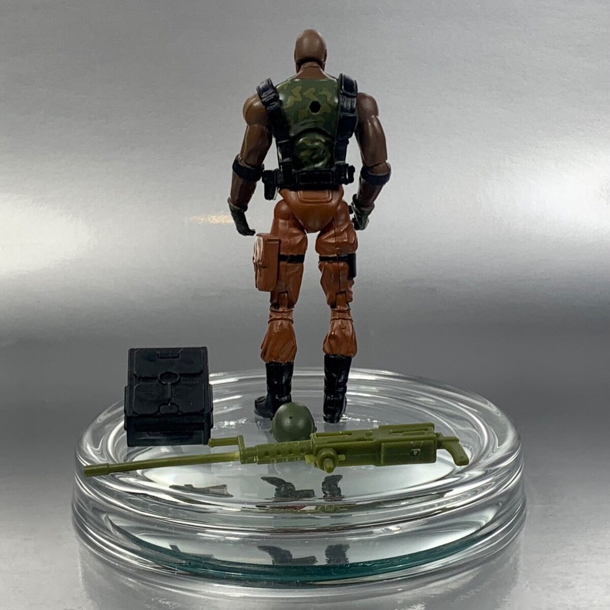 GEYPER man Hasbro MOTO POLICIA 未開封 1975年 Amazon.co.jp: GEYPER man ハスブロ MOTO POLICIA 1975年 : おもちゃ