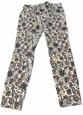 Woman s Pants Leggings