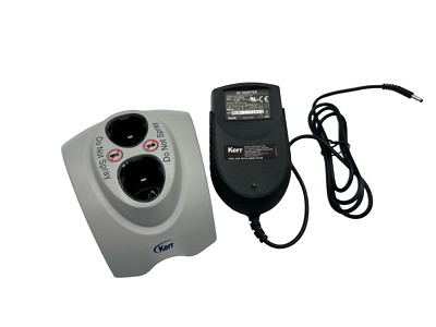 Kerr Demi Plus LED Light Dental Curing System Charger base