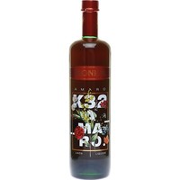 Roner K32 Amaro 0,7 Liter 32 % Vol.