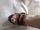Foto 13 di 21
