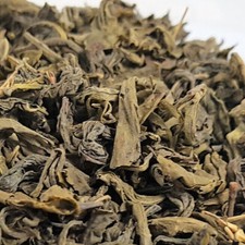 NEW GREEN TEA ORGANIC 100% PREMIUM QUALITY FRESH STOCK AUSTRALIAN SELLER