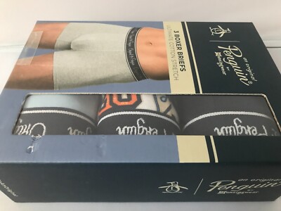 Carton Boxes packaging