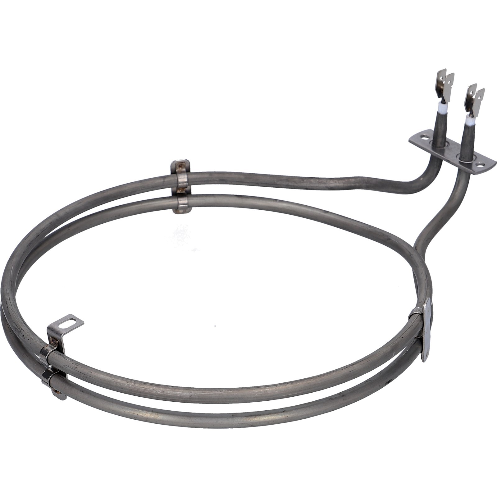 Backofenelement Für Neff 499003 - 2300W Heizelement Ersatz