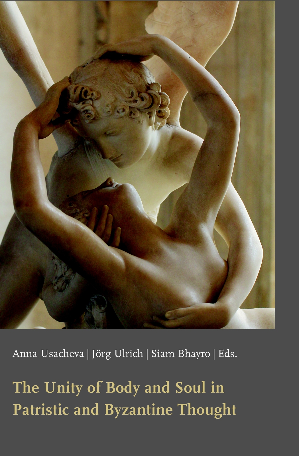 Thumbnail - Jörg Ulrich; Anna Usacheva; Siam Bhayro; Anna Usacheva; Jörg Ulrich;