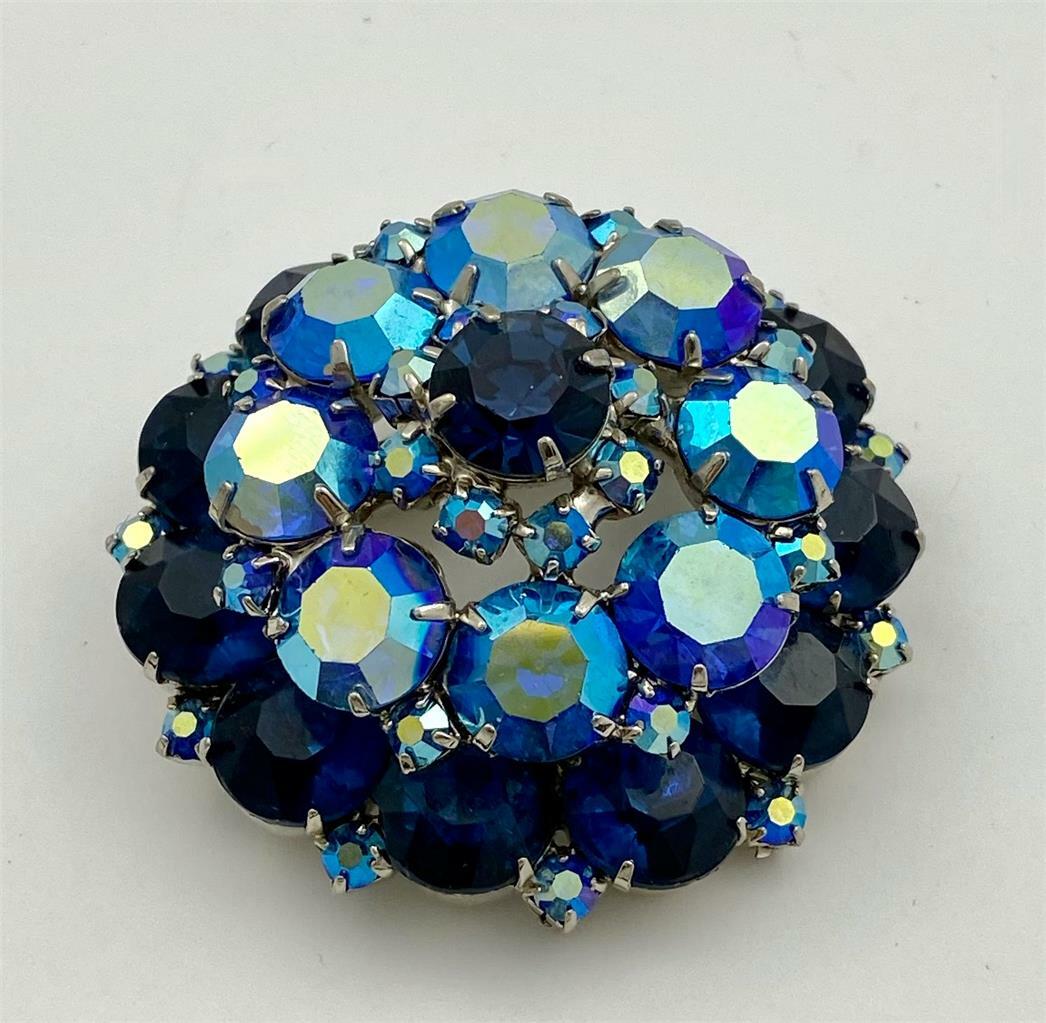 【1960’s】 SRO Alum rhinestone decorated s-l1200.jpg