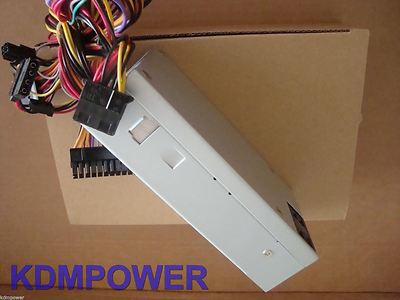 Fuente De Alimentación Para Fuente De Alimentación Dell 560MT 320W AC320EM-01 PCB017 ONFMX