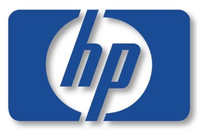 HPE Q9D31A C-series 32Gb Fibre Channel Long Wave SFP28 32G LW 1310nm LC 10km SMF