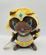 Yokai Watch MB1601 Bastnetnyan Bandai DX Plus...