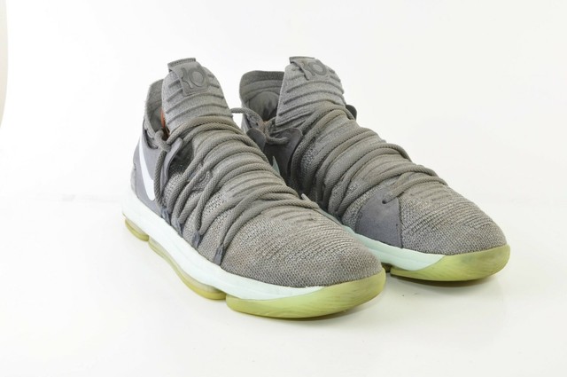 nike kd 10 igloo