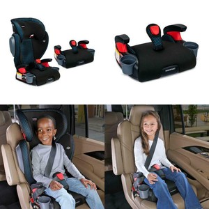 britax highpoint cool flow