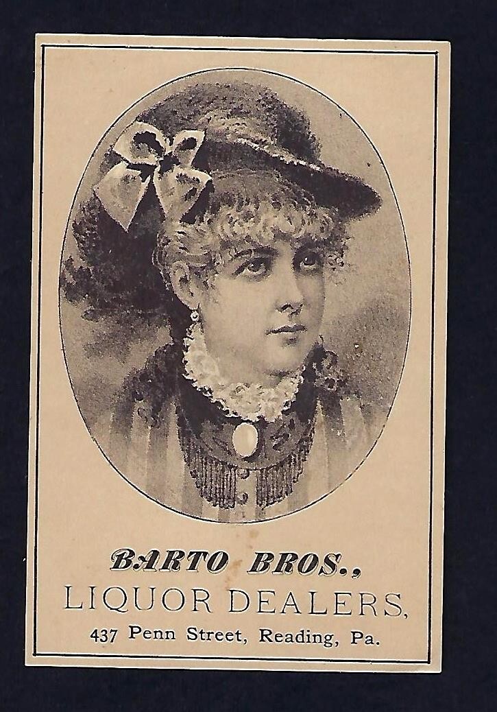 Foto 1 di 2