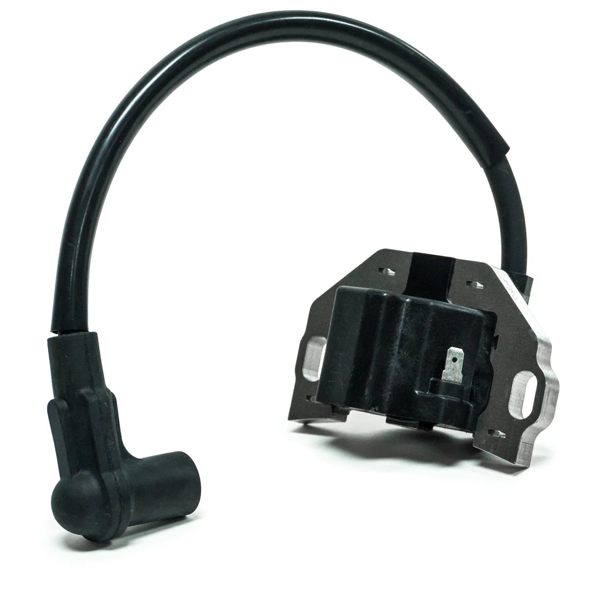 Genuine OEM Kawasaki Ignition Coil 21171-0744 FX801V FX850V FX921V