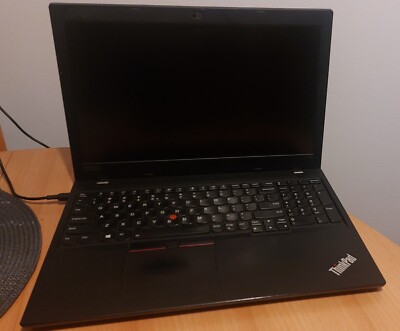 laptop computers windows 11 used | eBay