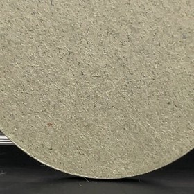 Mario Cheep Cheep Menko Super Mario Bros Famicom Card Nintendo 1985 NES Japanese