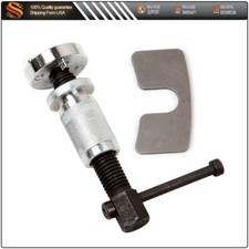For Car Disc Calliper Pad Repair Hand Tool Brake Piston Spreader Separator Tool