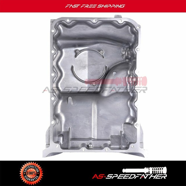 Engine Oil Pan For 2005 Honda Pilot 20052006 Honda Odyssey 264379 eBay