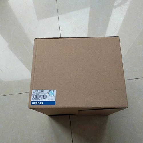 S8VK-C48024 1PC new omron Switching Power Supply S8VK-C48024