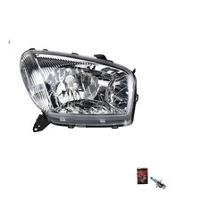Ampoule Toyota RAV4 II
