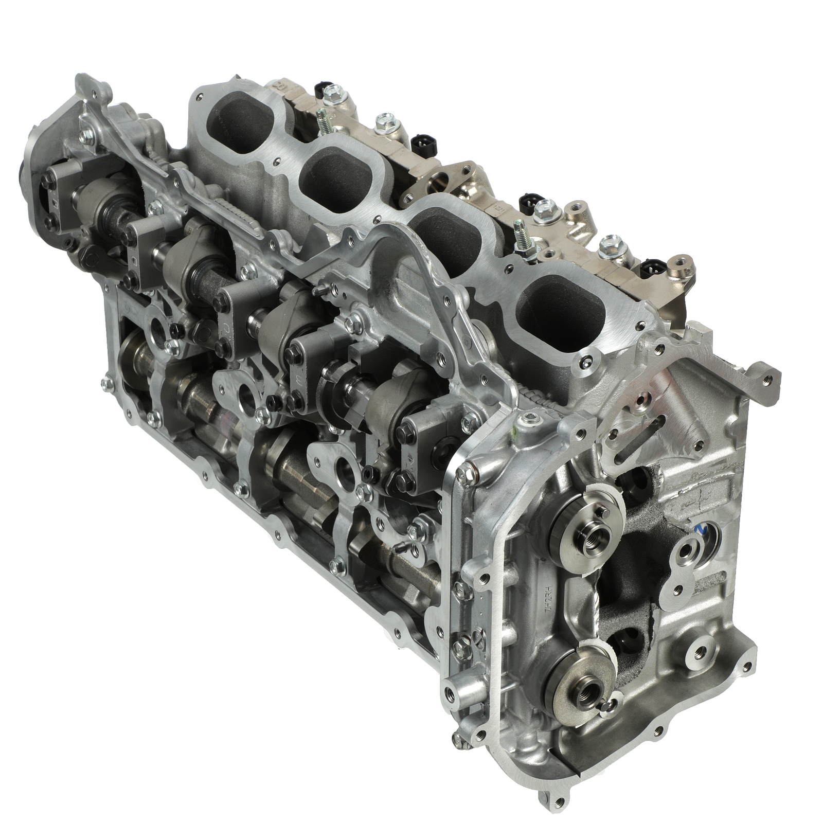 Miniatura 5