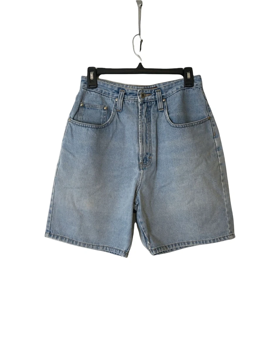 Union bay jean shorts hotsell