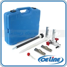Camshaft Alignment Engine Timing Tool Kit For Porsche 911/Boxster 996/997/987