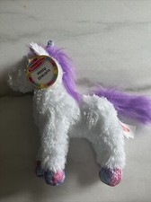 Melissa  Doug Misty Unicorn 7572