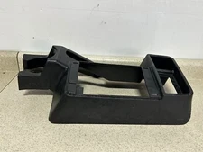 97-06 Jeep Wrangler TJ Center Console Cup Holder Front All TJ Section Fits OEM