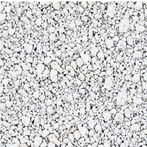 PERLITE 1L/2L/5L/8L/10L/12L/15L/18L/20L/25L BAGS COARSE GRADE PLANT GROW MEDIUM