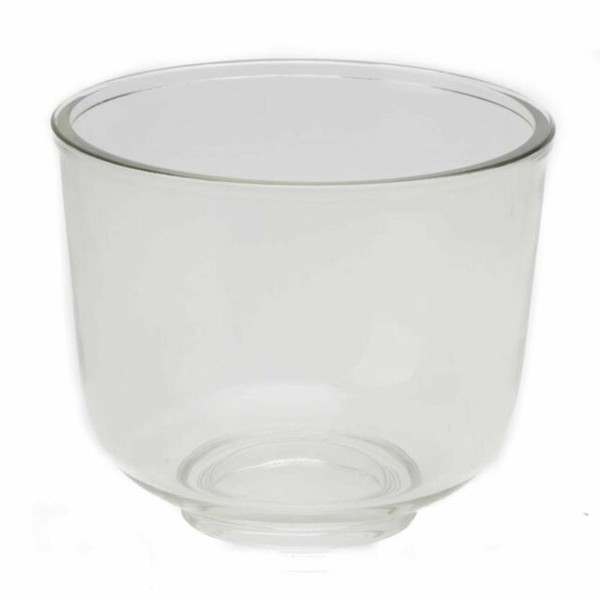 Sunbeam Mixmaster Stand Glass Mixing Bowl, 2 Quart (FPSBSMBWGLS001) for sale online eBay
