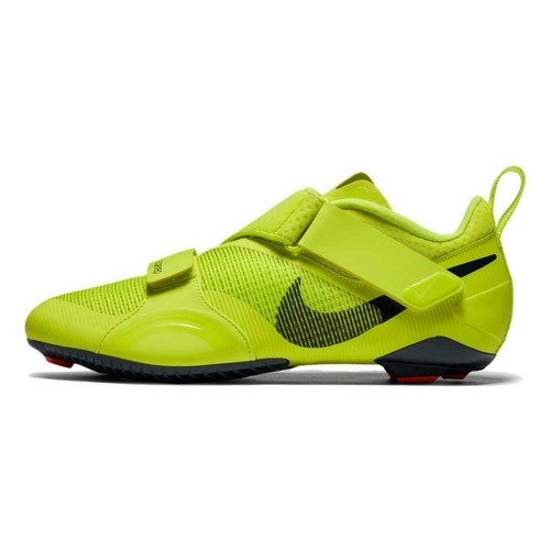 Nike SuperRep Cycle CW2191-348 Cyber 