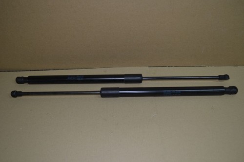 Original VW Golf 7 Gasdruckdämpfer Heckklappe 5G6827550C a34