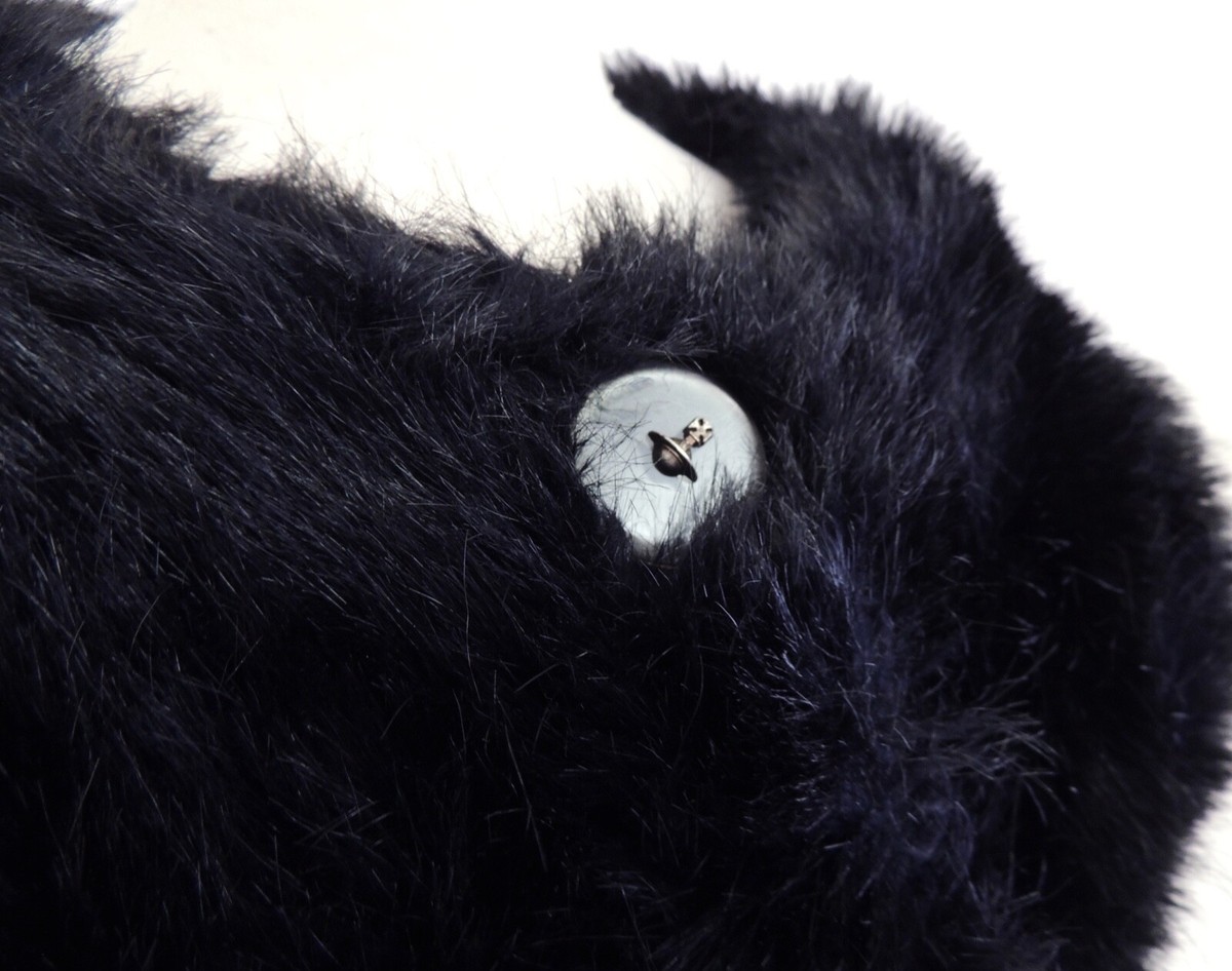 ジャケット Vivienne Westwood FW25 (1401007G W018VK401) 中古・古着通販】Vivienne Westwood (ヴィヴィアンウエスト