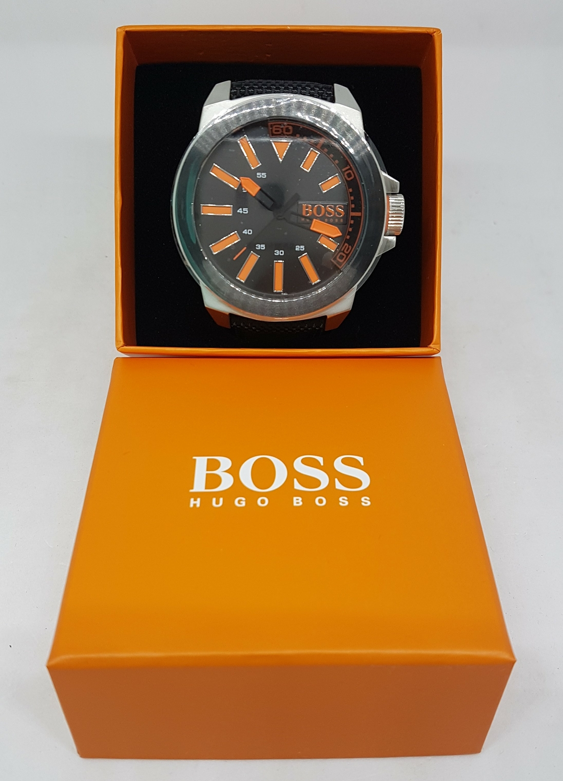 orologio hugo boss orange Off 67% - www.officialliquidatormumbai.com