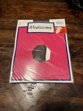 Modissima Panty Hose By Suburbia   Esprcialmente  Para Quine Gusta De Sentir