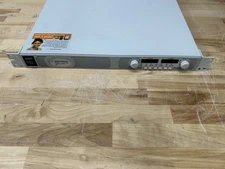 Agilent N5746A DC Power Supply 40V / 19A / 760W