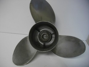 Mirage Propellers | eBay